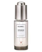 Goldwell Kerasilk Reconstruct Split Ends Recovery Concentrate (U) 28 m...