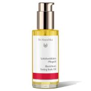 Dr. Hauschka Blackthorn Toning Body Oil 75 ml