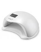 Sibel Sunshine LED/UV Lamp Ref. P002663