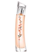Kenzo Flower Ikebana Mimosa EDP 40 ml