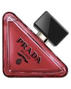 Prada Paradoxe Radical Essence Parfum 90 ml