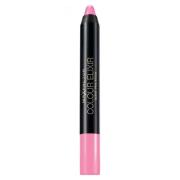 Max Factor Colour Elixir Giant Pen Stick - Wild Orchid 05