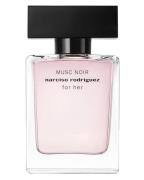 Narciso Rodriguez Musc Noir For Her EDP 30 ml