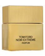 Tom Ford Noir Extreme Parfum EDP 50 ml