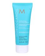 Moroccanoil Hydrating Styling Cream 75 ml