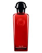 Hermes Eau De Rhubarbe Ecarlate Cologne EDC 200 ml