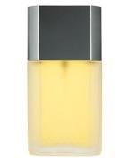 Azzaro Pour Homme L'eau EDT 50 ml