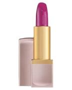 Elizabeth Arden Lip Color Cream Lipstick Dreamy Mauve 3 g