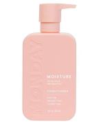 Monday Moisture Conditioner 350 ml