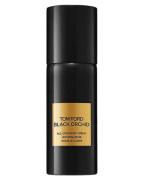 Tom Ford Black Orchid Body Spray 150 ml