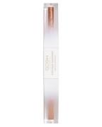 Gosh Eyeconic Shadows 004 Classy 3 ml