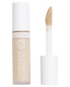 Gosh Concealer High Coverage 6 ml