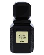 Ajmal Rose Wood EDP 100 ml