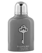 Armaf Club De Nuit Private Key To My Success 100 ml