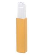 Sibel Roll-On Mini Wax All Skin Types Ref. P000332 25 ml