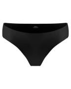 Allmatters ActiveMatters G-streng i Sort Str. Medium