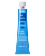 Goldwell Colorance 7NA Mid Natural Ash Blonde 60 ml