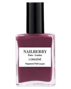 Nailberry Hippie Chic 15 ml