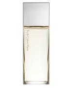 Calvin Klein Truth EDP 100 ml