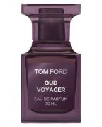 Tom Ford Oud Voyager EDP 30 ml