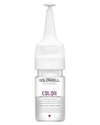 Goldwell Dualsenses Color Lock Serum 18 ml 12 stk.