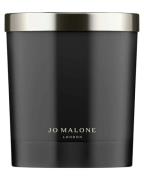 Jo Malone London Velvet Rose & Oud Scented Candle 200 g