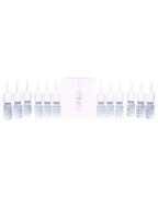 Goldwell Ultra Volume Intensive Conditioning Serum 18 ml 12 stk.