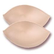 MAGIC Water Soft Push-up Pads Beige A/B Dam