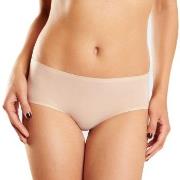 Chantelle Trosor Soft Stretch Hipster Hud One Size Dam