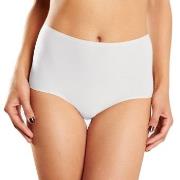 Chantelle Trosor Soft Stretch Panties Benvit One Size Dam