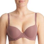 Marie Jo BH Louie Push-Up Bra Lila A 70 Dam