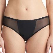 Marie Jo Trosor Louie Rio Brief Svart 38 Dam