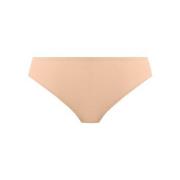 Fantasie Trosor Lace Ease Invisible Stretch Thong Beige polyamid One S...