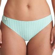 Marie Jo Trosor Avero Briefs Mint 40 Dam