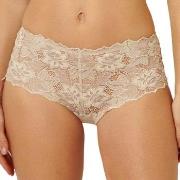 Sans Complexe Trosor Arum Highwaisted Brief Hud polyamid 36/38 Dam