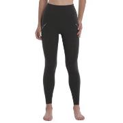 Anita Active Sports Tights Smart Svart 38 Dam