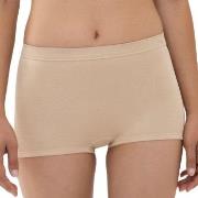 Mey Trosor Emotion Panty Beige 38 Dam