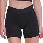 Sloggi Trosor GO Allround Cyclist Shorts Svart One Size Dam