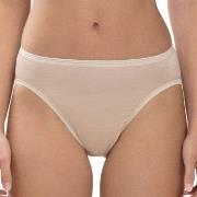 Mey Trosor Lights Jazz Briefs Hud 38 Dam