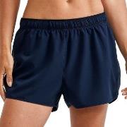 Craft ADV Essence 2 Inch Stretch Shorts W Marin polyester Small Dam