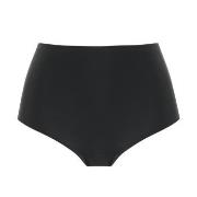 Fantasie Trosor Smoothease Invisible Stretch Curve Brief Svart polyami...