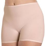 Miss Mary Recycled Comfort Shorty Panty Trosor Hud 34/36 Dam