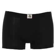 Esprit Kalsonger 6P Shorts 2 Gift Box Svart/Blå bomull Small Herr