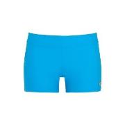 Damella Demi Basic Boxer Turkos 38 Dam