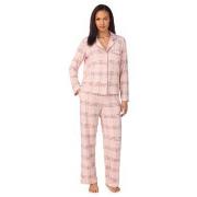 DKNY Falling For Love Sleep Set Rosa polyester Small Dam