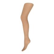 Decoy Strumpbyxor Tights 30 Den Perfect Fit Beige L/XL Dam