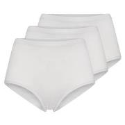 Decoy Trosor 3P Bamboo Maxi Vit Small Dam