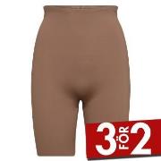 Decoy Shapewear Shorts Brun Small Dam