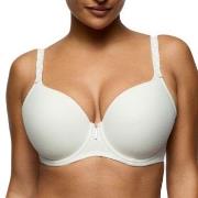 PrimaDonna BH Twist Twixie Heartshape Padded Bra Benvit D 75 Dam