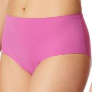 Schiesser Trosor Invisible Soft Maxi Fuchsia 38 Dam